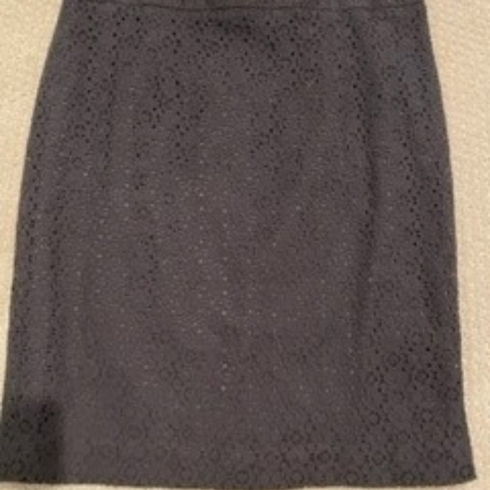 skirt - Picture 1 of 1